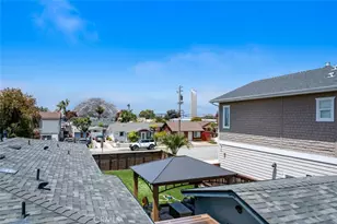 435 Dunes, Morro Bay, CA 93442 - Photo 3