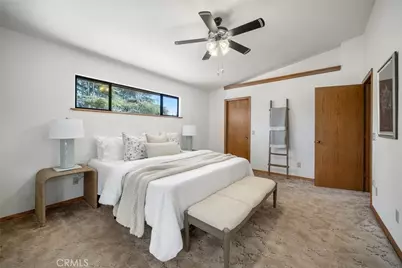 435 Dunes, Morro Bay, CA 93442 - Photo 17