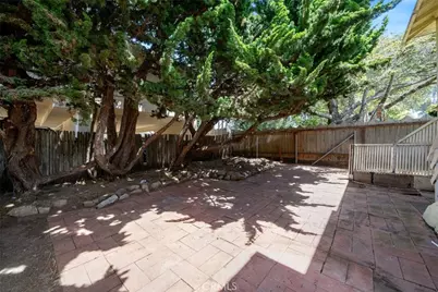 435 Dunes, Morro Bay, CA 93442 - Photo 35