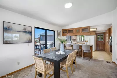 435 Dunes, Morro Bay, CA 93442 - Photo 9