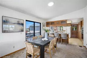435 Dunes, Morro Bay, CA 93442 - Photo 9