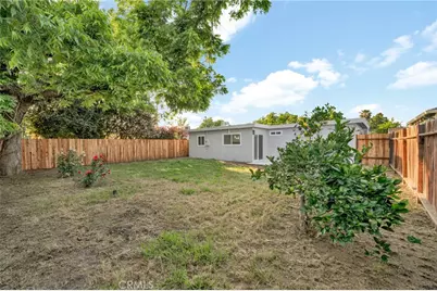 1232 Browning, Sacramento, CA 95815 - Photo 25