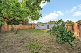 1232 Browning, Sacramento, CA 95815 - Photo 25