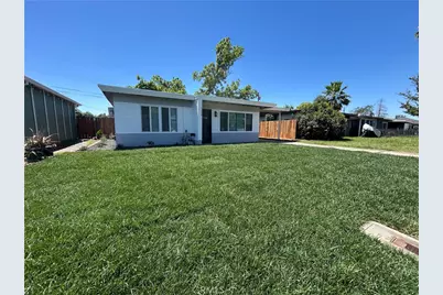 1232 Browning, Sacramento, CA 95815 - Photo 29
