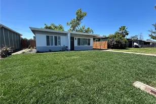 1232 Browning, Sacramento, CA 95815 - Photo 29