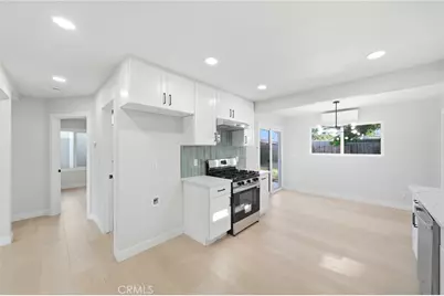 1232 Browning, Sacramento, CA 95815 - Photo 11