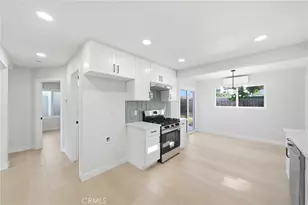 1232 Browning, Sacramento, CA 95815 - Photo 11