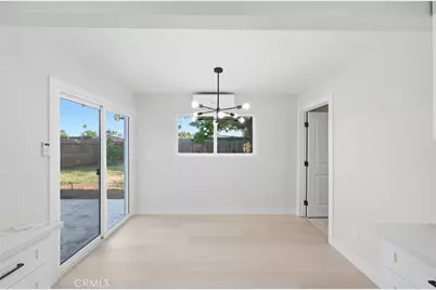 1232 Browning, Sacramento, CA 95815 - Photo 13