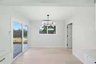 1232 Browning, Sacramento, CA 95815 - Photo 13