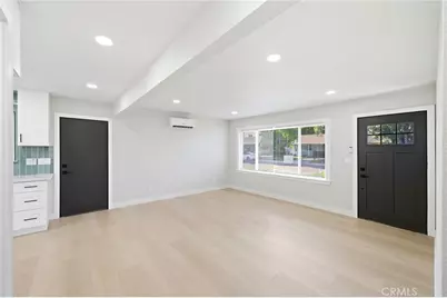 1232 Browning, Sacramento, CA 95815 - Photo 5
