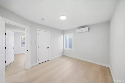 1232 Browning, Sacramento, CA 95815 - Photo 17