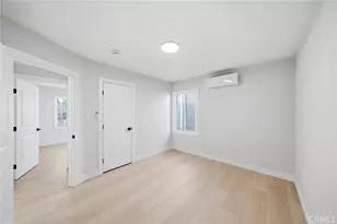 1232 Browning, Sacramento, CA 95815 - Photo 17