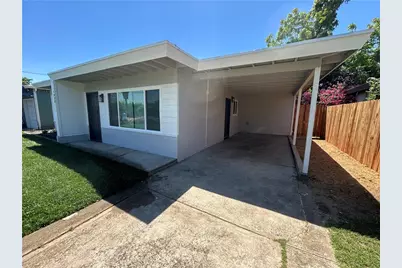 1232 Browning, Sacramento, CA 95815 - Photo 31