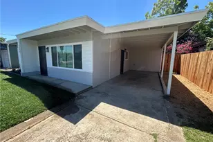1232 Browning, Sacramento, CA 95815 - Photo 31