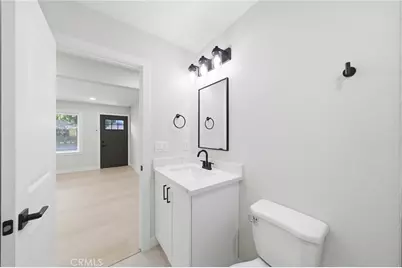 1232 Browning, Sacramento, CA 95815 - Photo 15