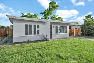 1232 Browning, Sacramento, CA 95815 - Photo 23