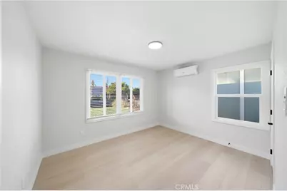 1232 Browning, Sacramento, CA 95815 - Photo 19