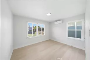 1232 Browning, Sacramento, CA 95815 - Photo 19
