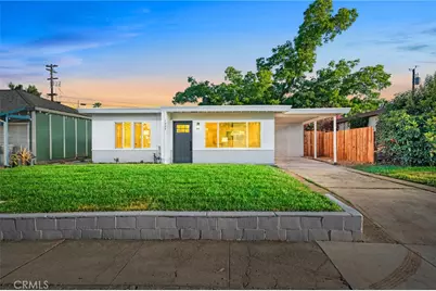 1232 Browning, Sacramento, CA 95815 - Photo 3