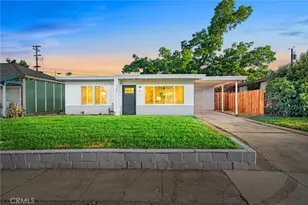 1232 Browning, Sacramento, CA 95815 - Photo 3