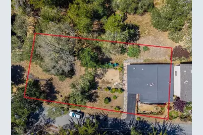 1520 Astor Avenue, Cambria, CA 93428 - Photo 29