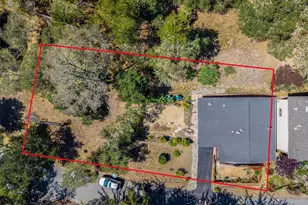 1520 Astor Ave, Cambria, CA 93428 - Photo 29
