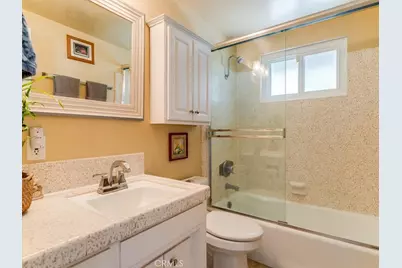 1520 Astor Avenue, Cambria, CA 93428 - Photo 19