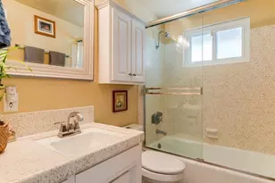 1520 Astor Ave, Cambria, CA 93428 - Photo 19