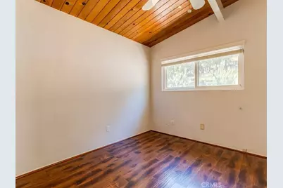 1520 Astor Avenue, Cambria, CA 93428 - Photo 21