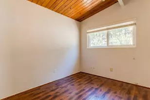 1520 Astor Ave, Cambria, CA 93428 - Photo 21