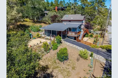 1520 Astor Avenue, Cambria, CA 93428 - Photo 25