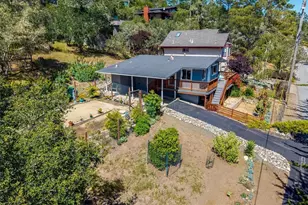 1520 Astor Ave, Cambria, CA 93428 - Photo 25
