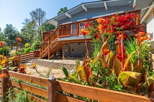 1520 Astor Ave, Cambria, CA 93428 - Photo 7