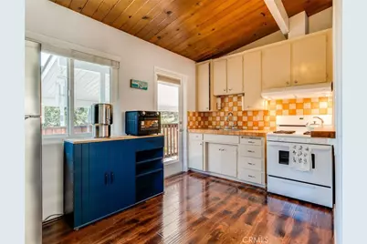 1520 Astor Avenue, Cambria, CA 93428 - Photo 15