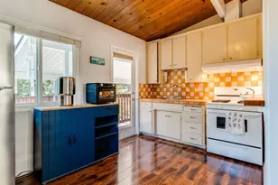 1520 Astor Ave, Cambria, CA 93428 - Photo 15
