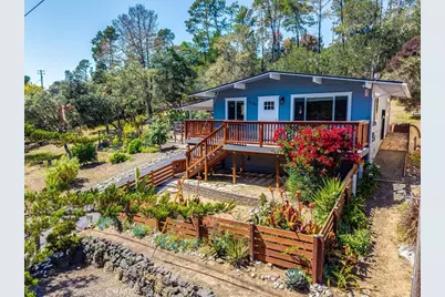 1520 Astor Avenue, Cambria, CA 93428 - Photo 5