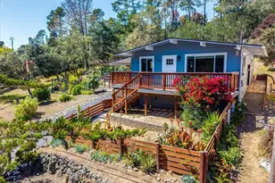 1520 Astor Ave, Cambria, CA 93428 - Photo 5