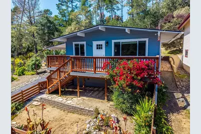 1520 Astor Avenue, Cambria, CA 93428 - Photo 3