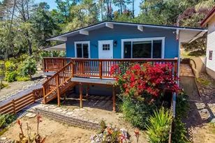 1520 Astor Ave, Cambria, CA 93428 - Photo 3