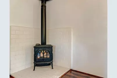 1520 Astor Avenue, Cambria, CA 93428 - Photo 13