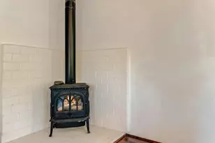 1520 Astor Ave, Cambria, CA 93428 - Photo 13