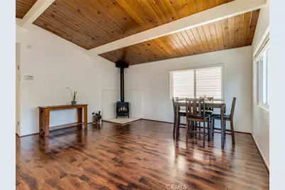 1520 Astor Avenue, Cambria, CA 93428 - Photo 9