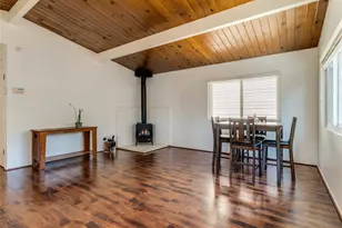 1520 Astor Ave, Cambria, CA 93428 - Photo 9