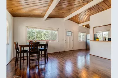 1520 Astor Avenue, Cambria, CA 93428 - Photo 11