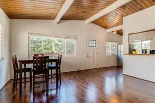 1520 Astor Ave, Cambria, CA 93428 - Photo 11