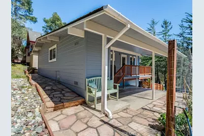 1520 Astor Avenue, Cambria, CA 93428 - Photo 23