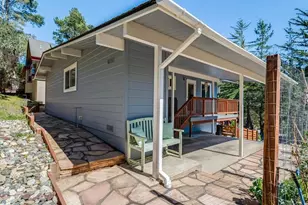 1520 Astor Ave, Cambria, CA 93428 - Photo 23