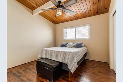 1520 Astor Avenue, Cambria, CA 93428 - Photo 17