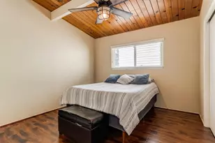 1520 Astor Ave, Cambria, CA 93428 - Photo 17