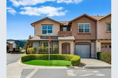 1135 Galeria, Atascadero, CA 93422 - Photo 1
